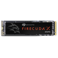 FireCuda X1070 SSD